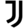 Juventus Fem