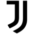 Juventus Fem logo