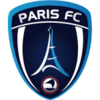 Paris Fc W