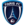 Paris Fc W logo