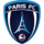 Paris Fc W