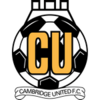 Cambridge United