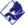 Randers FC logo