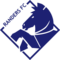 Randers FC logo