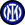 Inter Milano W logo