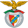 SL Benfica Fém.