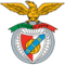 SL Benfica Fém. logo