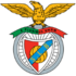 SL Benfica Fém. logo
