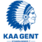 La Gantoise logo