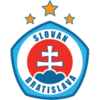 Slovan Bratislava