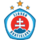 Slovan Bratislava