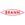 Brann logo