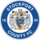 Stockport County