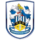 Huddersfield Town