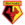 Watford logo