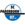 Paderborn logo