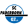 Paderborn