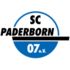 Paderborn logo