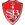 Brest logo