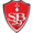 Brest logo