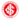 Internacional Logo