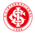 Internacional logo