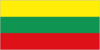 Lithuania