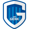 Genk 