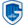 Genk  logo