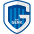 Genk  logo