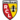 RC Lens Logo