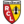 RC Lens logo