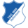 TSG Hoffenheim