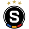 Sparta Praha logo