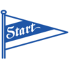 Start