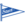 Start logo