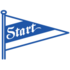 Start logo