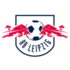 RB Leipzig logo