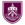 Burnley logo