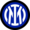 Inter logo