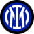 Inter Logo