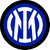 Inter
