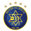 Maccabi Tel Aviv