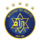 Maccabi Tel Aviv