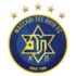 Maccabi Tel Aviv logo