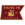 Viking logo
