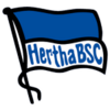 Hertha BSC