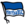 Hertha BSC logo