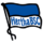Hertha BSC