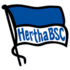Hertha BSC logo